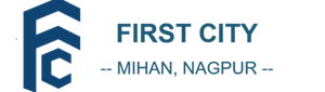 Website Logo